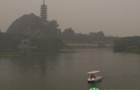 江苏：发布了2013年环境报告 全省空气质量达标率为60.3%